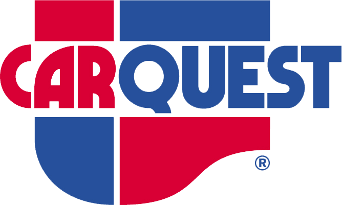 Pieces Carquest